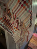 πNewπ Colours Towel