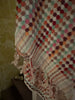 πNewπ Colours Towel