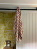 πNewπ Colours Towel