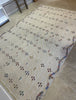 Vintage Turkish Rug
