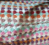 😊New😊 Colours Towel