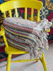 ‘Sweetie’ Dot Towel