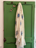 Evil eye Hammam Towel