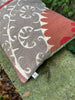 Vintage Suzani Cushion