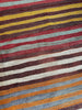 Striped Kilim