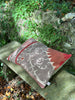 Vintage Suzani Cushion