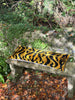 Tiger  - XL Bolster Cushion