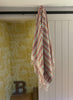 😊New😊 Colours Towel