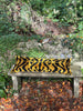 Tiger  - XL Bolster Cushion