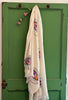 Evil eye Hammam Towel
