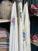 Evil eye Hammam Towel