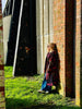 Velvet Mocha Coat