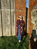 Velvet Mocha Coat