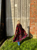 Velvet Mocha Coat