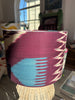 (Copy) Bamboo Lamp & Shade