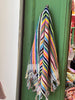 🌈Stripe Hand Towel🌈