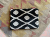 Laptop Case - Velvet Ikat
