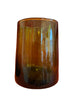 Moroccan Glasses