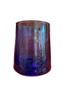Moroccan Glasses