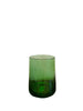 Moroccan Glasses