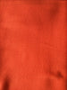 Colourful Cotton Scarfs
