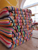 🌈Multi Stripe Towel