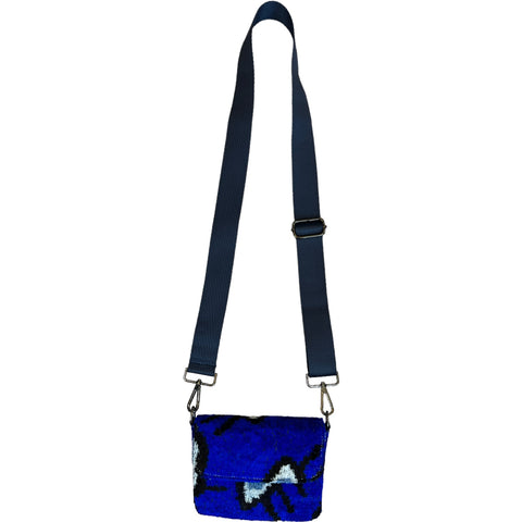 The Ottie Bag