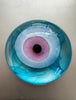 All Seeing Eye Paperweight