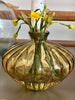 Recycled Glass Vases