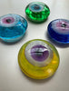 All Seeing Eye Paperweight