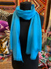 Colourful Cotton Scarfs