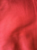 Colourful Cotton Scarfs
