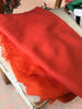 Colourful Cotton Scarfs