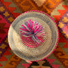 Moroccan Bread Basket
