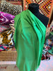 Colourful Cotton Scarfs