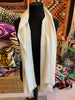 Colourful Cotton Scarfs