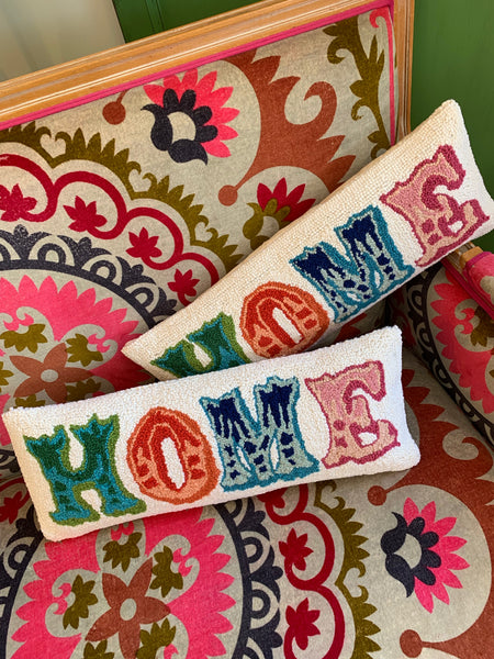Home Cushion