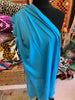 Colourful Cotton Scarfs