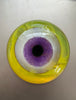 All Seeing Eye Paperweight