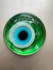 All Seeing Eye Paperweight