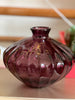 Recycled Glass Vases