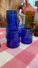 Moroccan Glasses