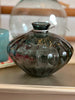 Recycled Glass Vases