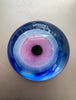 All Seeing Eye Paperweight